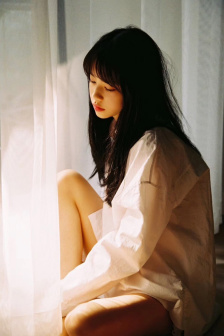 我把五十老女人弄高潮了